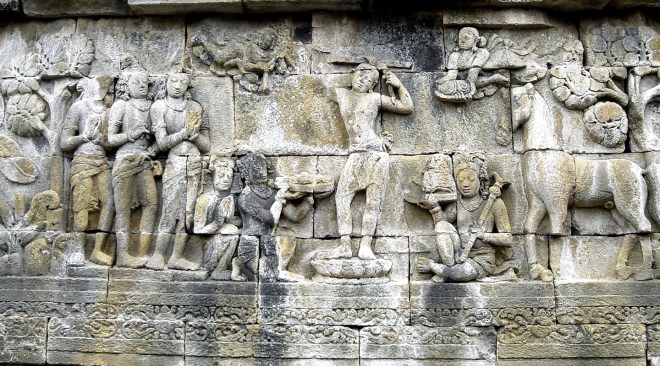 Siddharta_Gautama_Borobudur