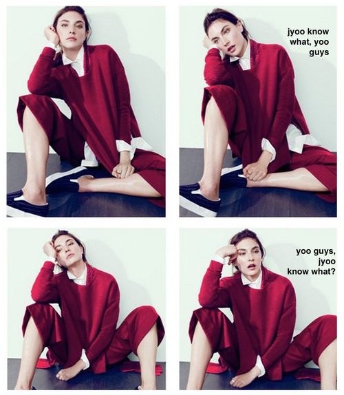 tumblr_ndhyfi793E1u1vp1qo1_500