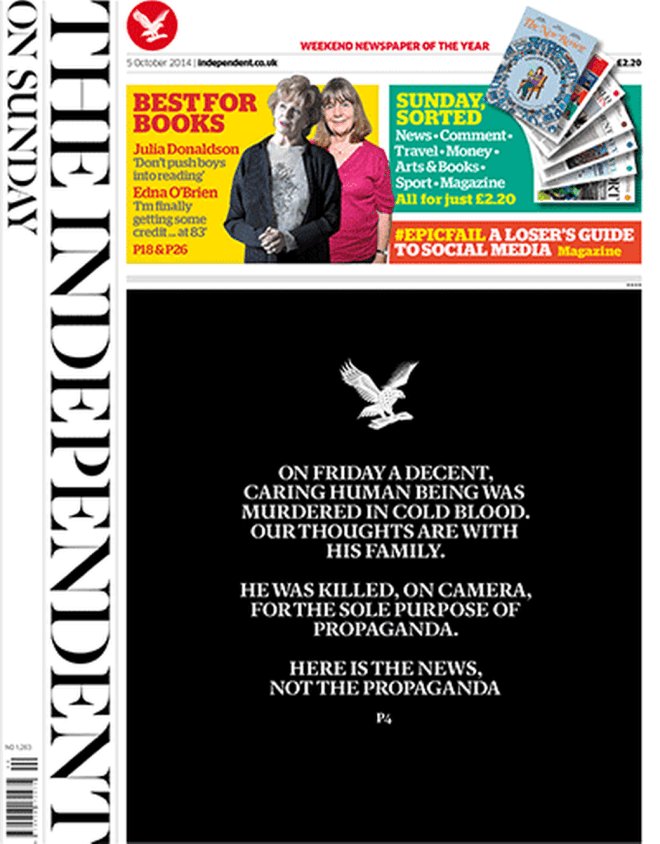 VDJoHUmOW3loGQ-jBcb4f