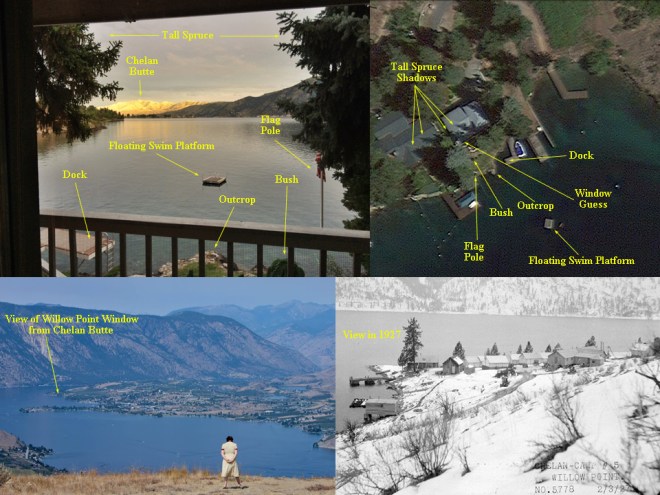 vfyw_collage_10-4-2014