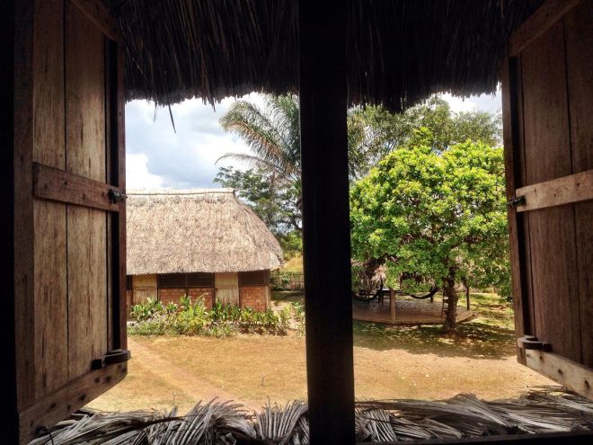 Yupukari-Guyana-1149am