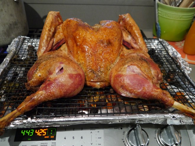 11126822725_c357112cd8_o