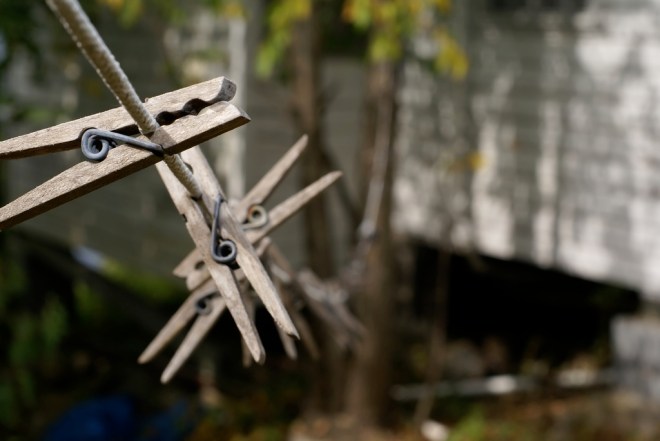 1357896174_de877f896a_b