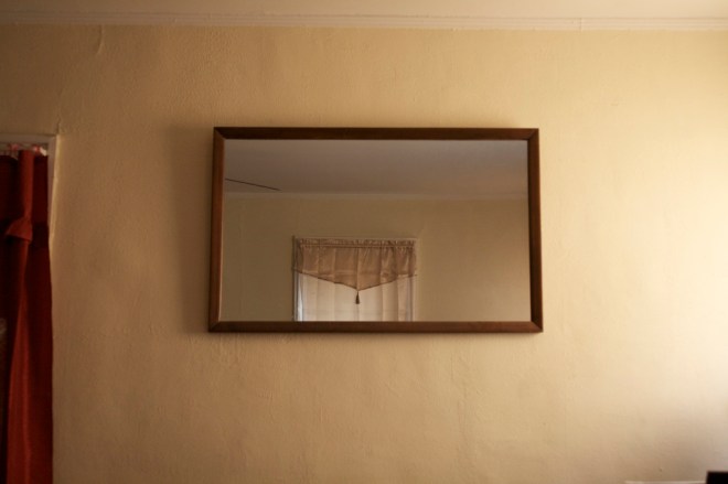 3419357373_6d0cc87815_b