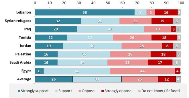 386cf27f-c4e4-4128-831e-4c55fb42b68d.0