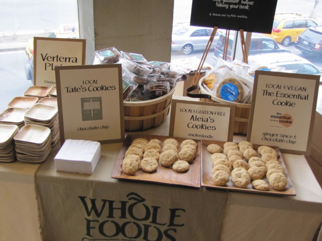 4333271953_df97a34904_b