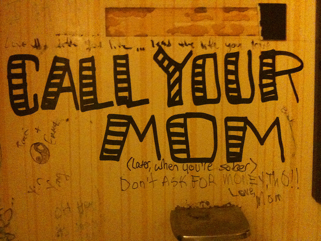 4999435769_d937a7a842_z