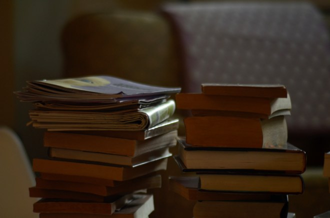 5819439156_94ef34b940_b