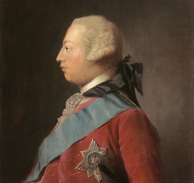 640px-George_III_(by_Allan_Ramsay)
