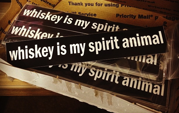 7950378728_b0154fde04_o