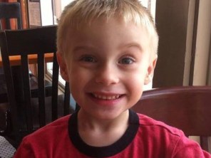 81ab41d2-55e1-4ff3-b2b9-008437e51489_profile