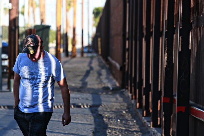 President Obama to Announce Executive Action on Undocumented Immigration Issue