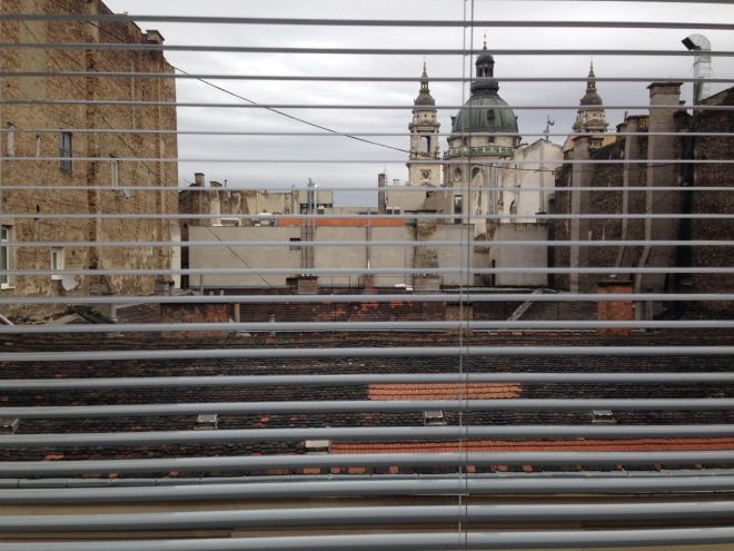 Budapest-Hungary-12-58 pm