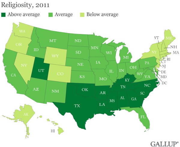 dish_religious-states-us-map-gallup-600