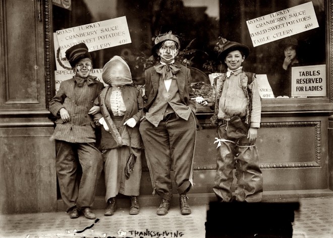 dish_thanksgivingkidpic27