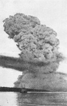 File-Halifax_Explosion_blast_cloud
