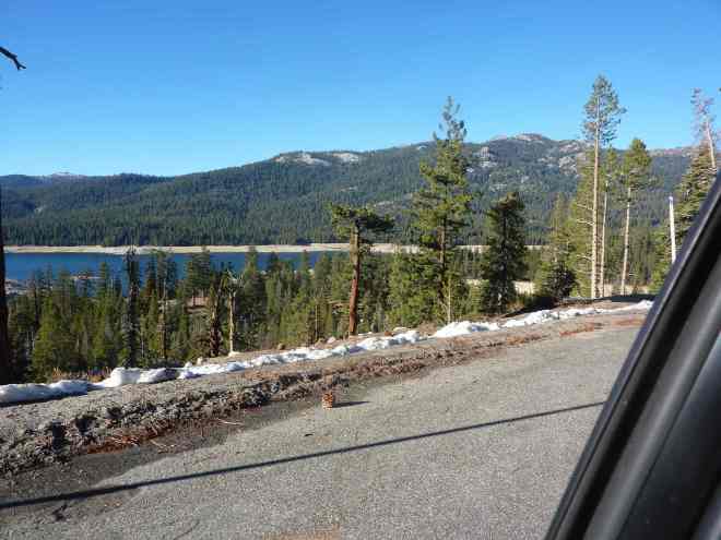 Huntington-Lake-CA