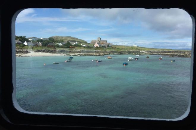 Iona-Scotland-12pm