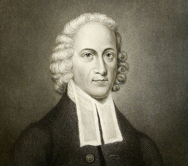 Jonathan_Edwards_engraving