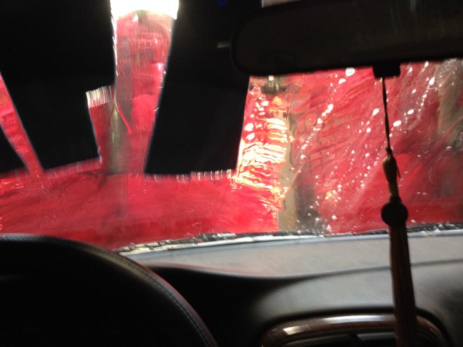 middletown-new-jersey