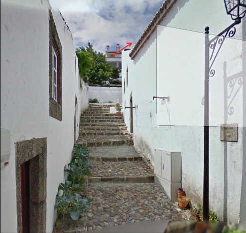 Pasted Graphic 5 copy