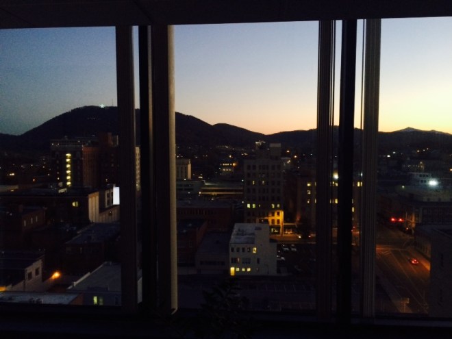 Photo Nov 12, 5 31 46 PM