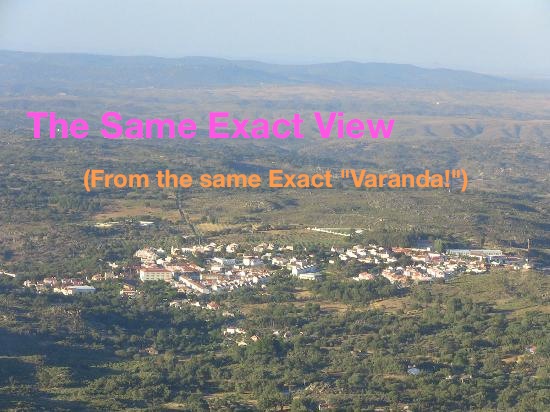 pousada-de-marvao-charming