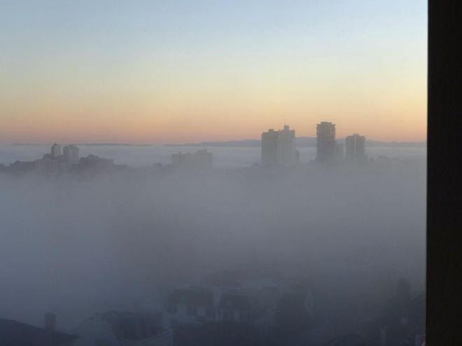 San Francisco-CA-6-44 am