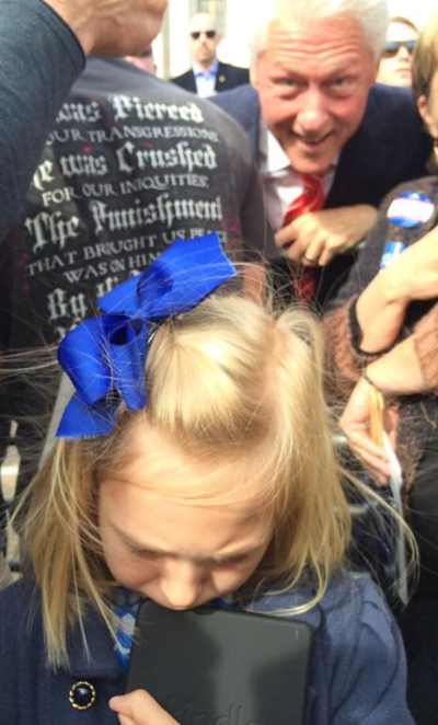 Screen Shot 2014-11-03 at 7.19.49 PM