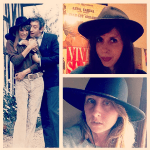 Screen Shot 2014-11-12 at 3.49.15 AM