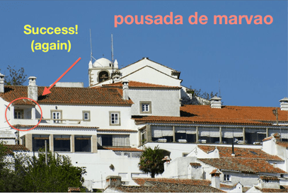 Screen shot 2014-11-16 at 12.31.59 AM