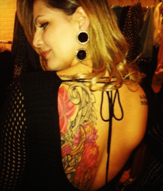 Screen Shot 2014-11-25 at 3.37.19 PM