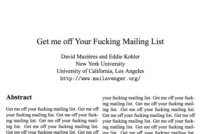 Screen_Shot_2014-11-21_at_10.19.51_AM.0.0