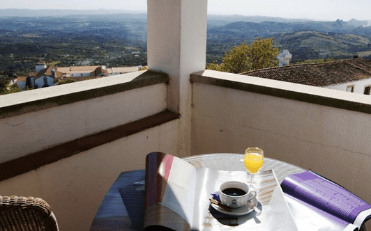 Second staged picture