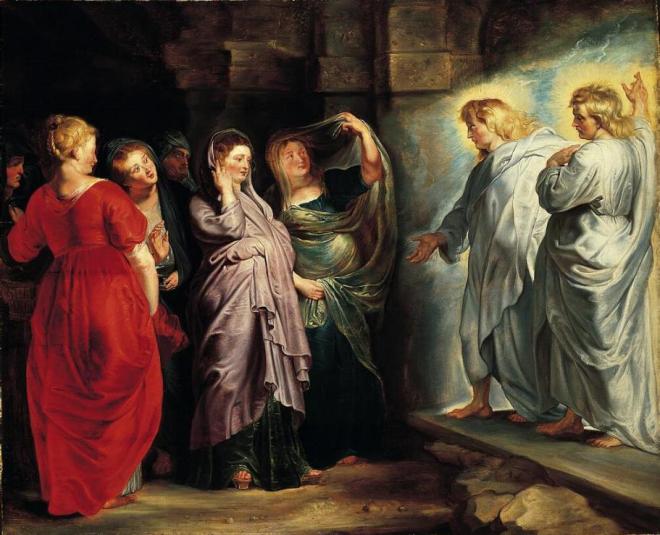 The_Holy_Women_at_the_Sepulchre_by_Peter_Paul_Rubens
