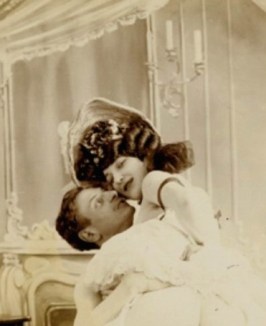 tumblr_mtomnfqdja1qzi9tbo1_500