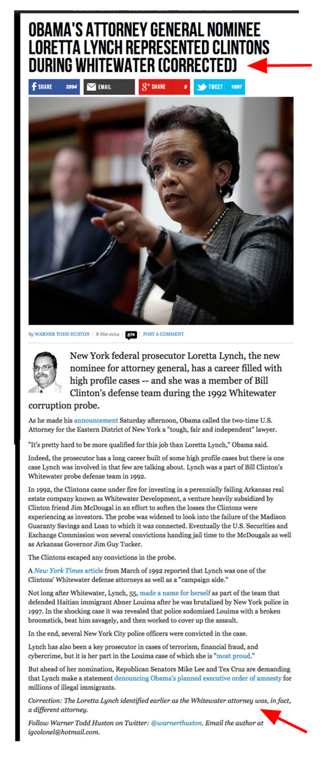 v8ixpwk9yecmaekralez