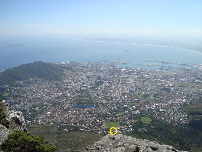 VFYW Cape Town Aerial Marked - Copy