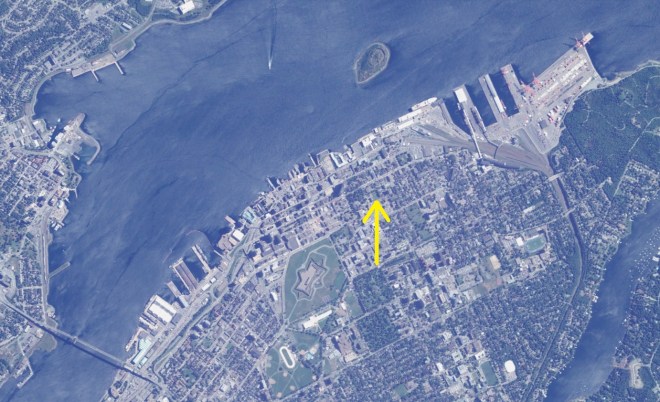 VFYW Halifax Overhead Marked - Copy