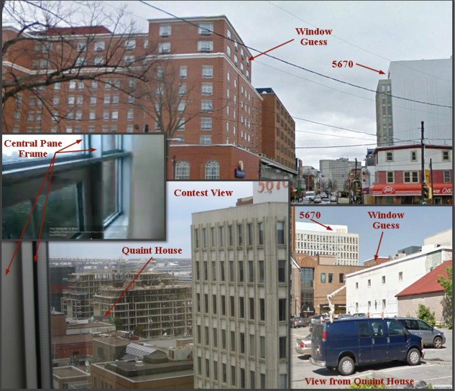 vfyw_collageHalifax_11-1-2014