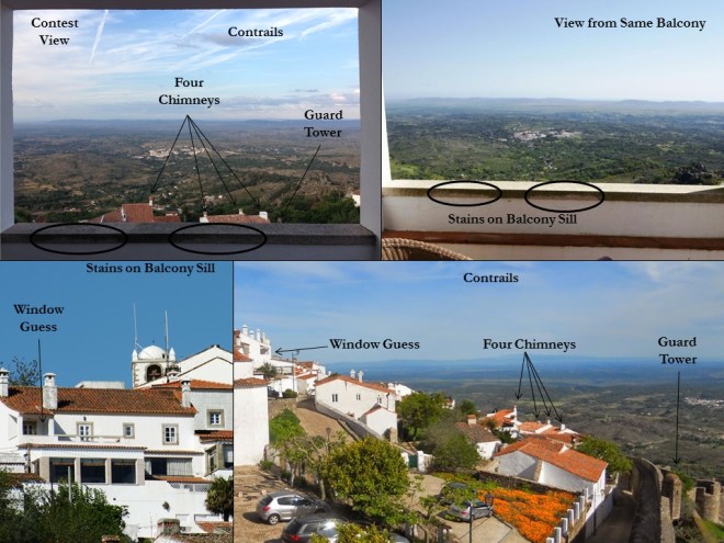 vfyw_Marvao2_11-15-2014