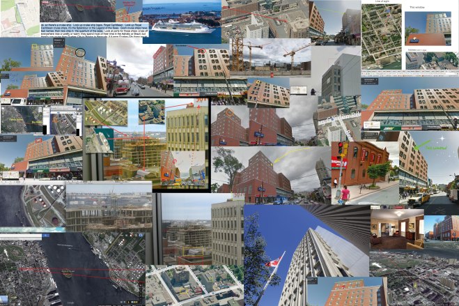 VFYWC-229-guess-collage