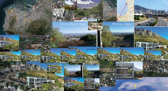 VFYWC-230-Guess_Collage_sm