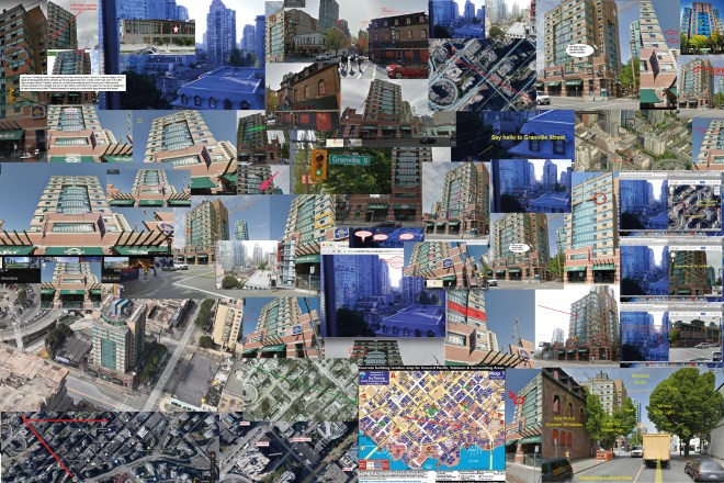 VFYWC-232-Guess-Collage