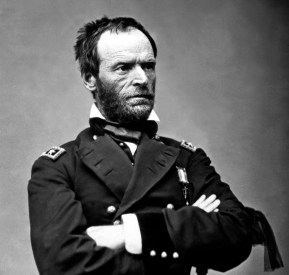 WAR AND CONFLICT BOOK ERA:  CIVIL WAR/LEADERS