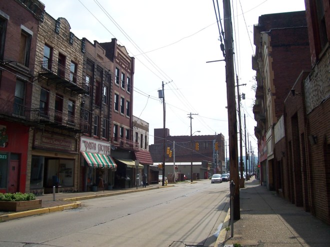 1086018398_d49f6a0ffd_b