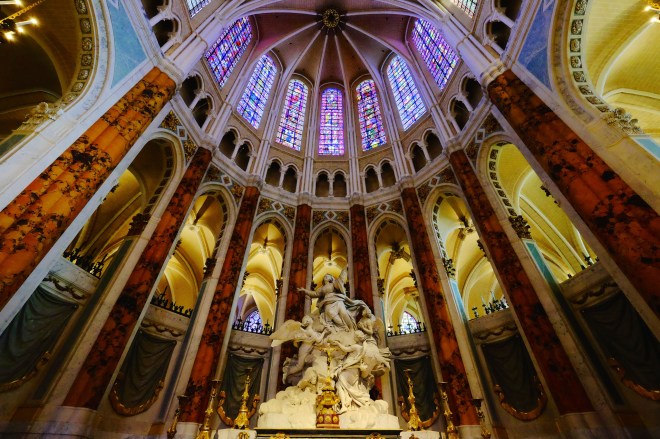 15526533602_25ddb291ba_k