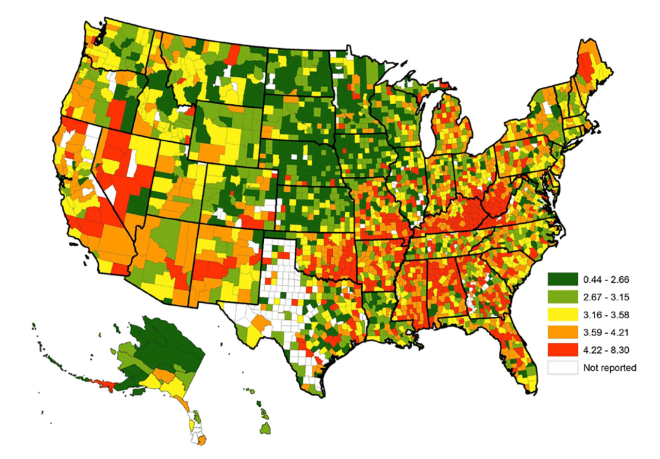 3039442-inline-i-1-the-geography-of-happiness-where-americans-are-happiest-and-why