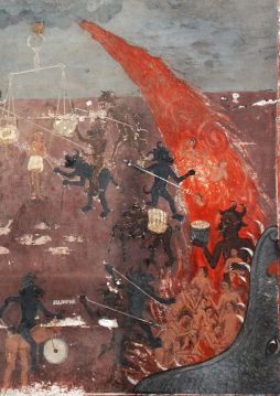 640px-Hell-fresco-from-Raduil