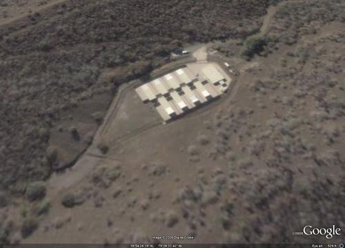 6a00d83451c45669e20120a7e84fa1970b-500wi